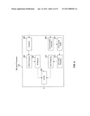 METHOD AND SYSTEM FOR CONTINUOUS PACKET CONNECTIVITY diagram and image