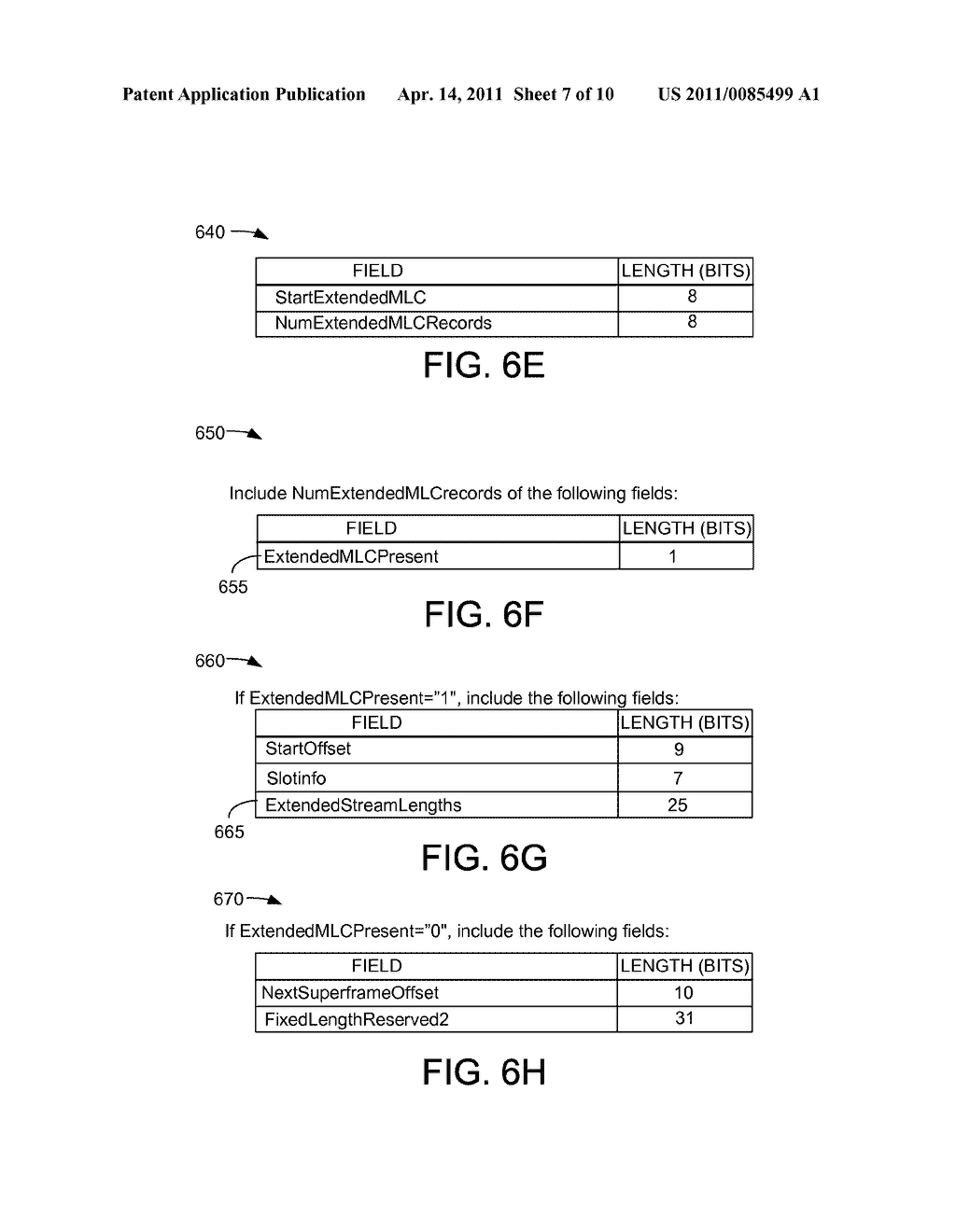 SYSTEM AND METHOD FOR THE SIMULTANEOUS TRANSMISSION AND RECEPTION OF FLO AND FIO-EV DATA - diagram, schematic, and image 08