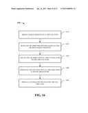 CAPACITY MANAGEMENT OF AN ASYNCHRONOUS TRANSFER MODE INTERFACE IN A WIRELESS COMMUNICATION INFRASTRUCTURE diagram and image