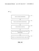 CAPACITY MANAGEMENT OF AN ASYNCHRONOUS TRANSFER MODE INTERFACE IN A WIRELESS COMMUNICATION INFRASTRUCTURE diagram and image