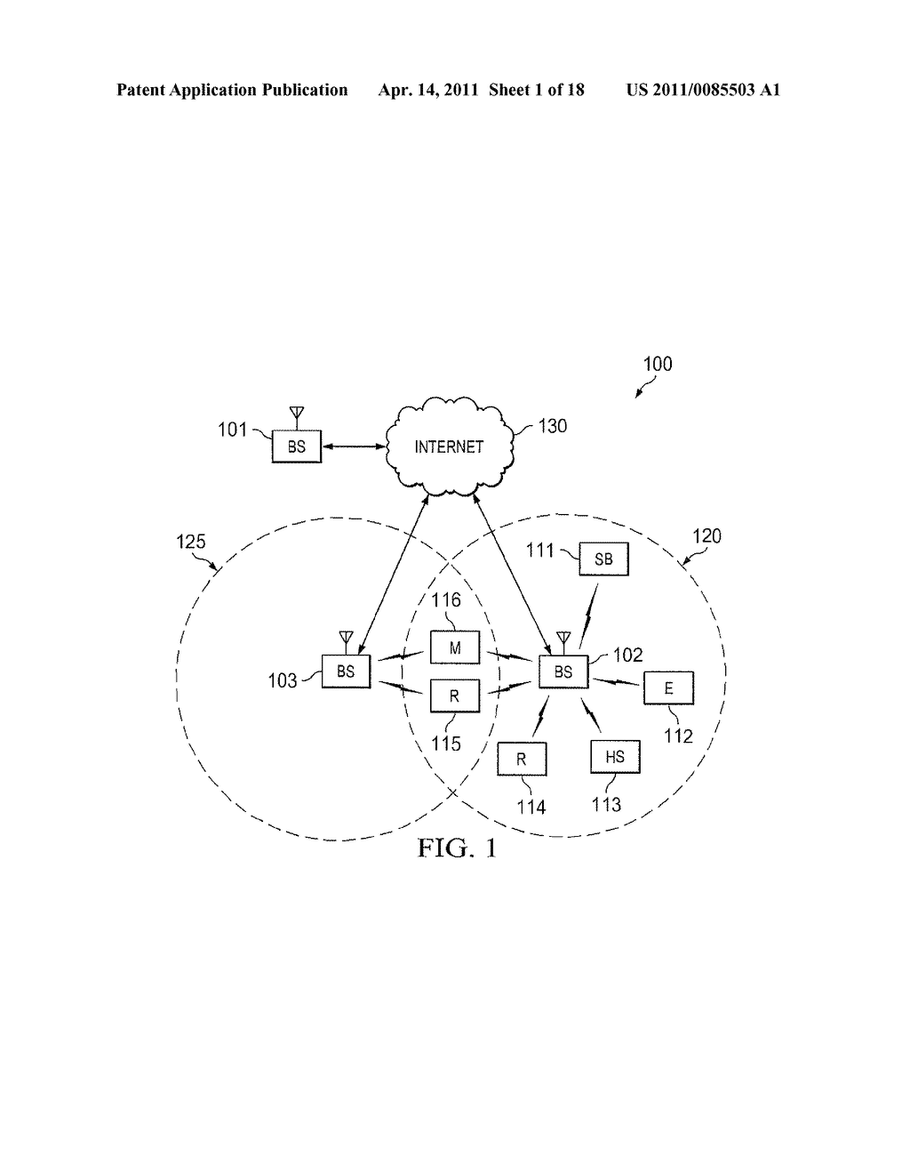 METHOD AND SYSTEM OF MULTI-LAYER BEAMFORMING - diagram, schematic, and image 02