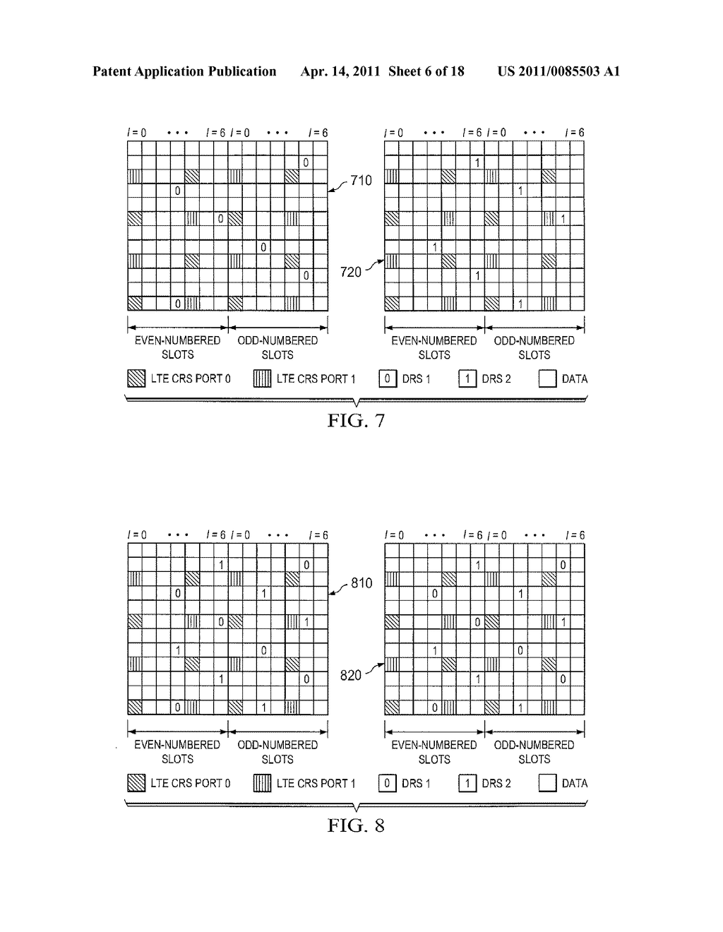 METHOD AND SYSTEM OF MULTI-LAYER BEAMFORMING - diagram, schematic, and image 07