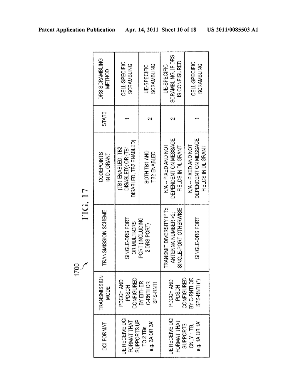 METHOD AND SYSTEM OF MULTI-LAYER BEAMFORMING - diagram, schematic, and image 11