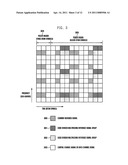 METHOD AND APPARATUS FOR TRANSMITTING AND RECEIVING MULTI-USER CONTROL CHANNELS IN A WIRELESS COMMUNICATION SYSTEM WITH MULTIPLE ANTENNAS diagram and image