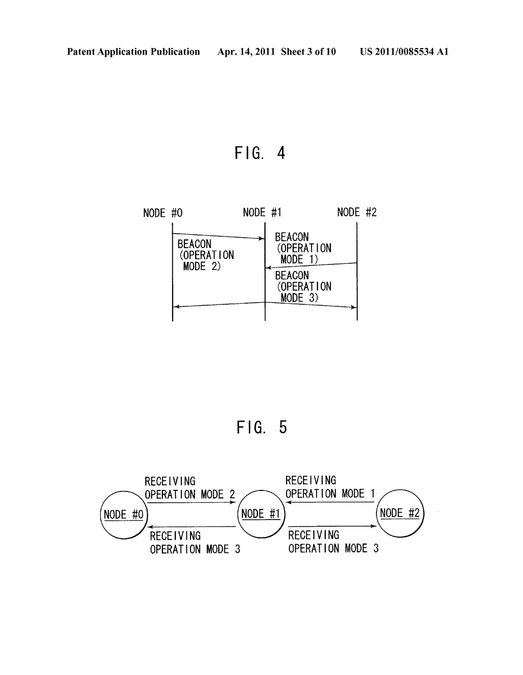 WIRELESS COMMUNICATION SYSTEM, A WIRELESS COMMUNICATION APPARATUS, A WIRELESS COMMUNICATION METHOD, AND A COMPUTER PROGRAM - diagram, schematic, and image 04