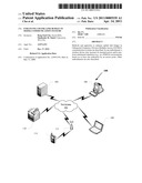 ENHANCING UPLINK LINK BUDGET IN OFDMA COMMUNICATION SYSTEMS diagram and image