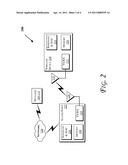 ENHANCING UPLINK LINK BUDGET IN OFDMA COMMUNICATION SYSTEMS diagram and image