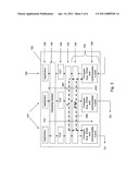 DATA ROUTING ACCELERATION diagram and image