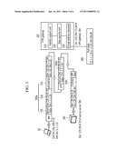 SYSTEM AND METHOD FOR FORMING VIRTUAL PRIVATE NETWORK diagram and image