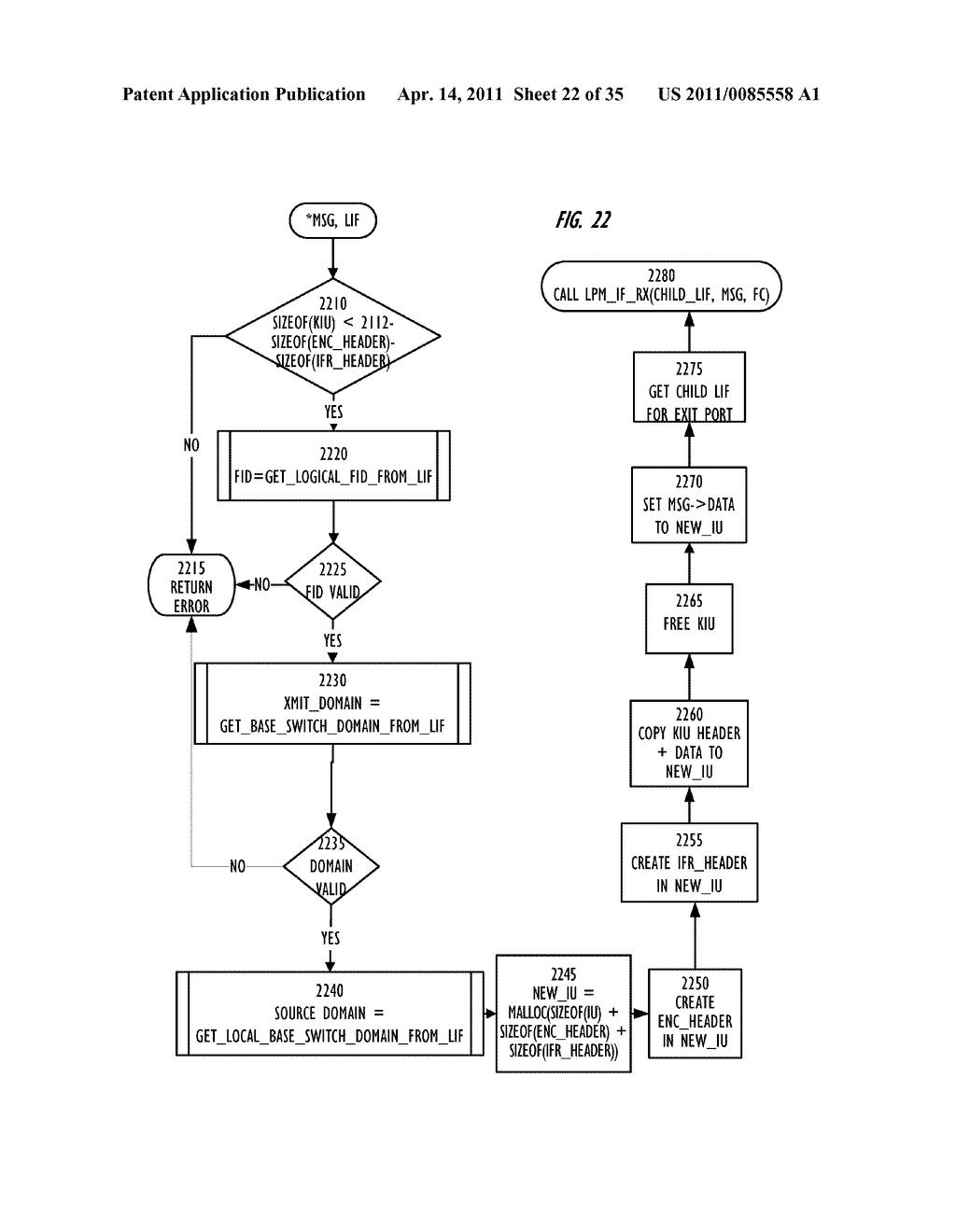 Virtual and Logical Inter-Switch Links - diagram, schematic, and image 23