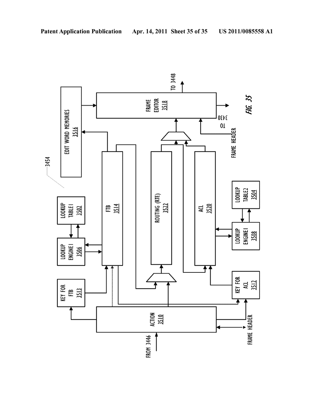 Virtual and Logical Inter-Switch Links - diagram, schematic, and image 36