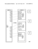 Transit Switches in a Network of Logical Switches diagram and image