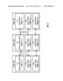 Transit Switches in a Network of Logical Switches diagram and image