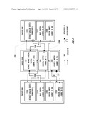 Transit Switches in a Network of Logical Switches diagram and image