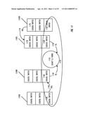 Transit Switches in a Network of Logical Switches diagram and image