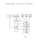 Transit Switches in a Network of Logical Switches diagram and image