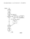 Transit Switches in a Network of Logical Switches diagram and image