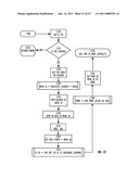 Transit Switches in a Network of Logical Switches diagram and image