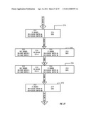 Transit Switches in a Network of Logical Switches diagram and image