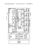 Transit Switches in a Network of Logical Switches diagram and image