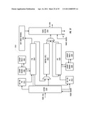 Transit Switches in a Network of Logical Switches diagram and image