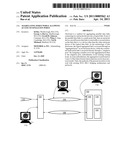 AGGREGATING PORTS WHILE ALLOWING ACCESS TO SINGLETON PORTS diagram and image