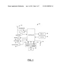 METHOD, APPARATUS, AND COMPUTER PROGRAM PRODUCT FOR COMMUNICATION ROUTING diagram and image