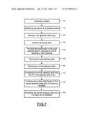 METHOD, APPARATUS, AND COMPUTER PROGRAM PRODUCT FOR COMMUNICATION ROUTING diagram and image