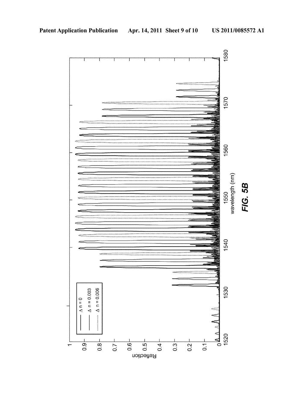 METHOD AND SYSTEM FOR HYBRID INTEGRATION OF A TUNABLE LASER - diagram, schematic, and image 10