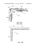 METHODS AND SYSTEMS FOR GENERATING PULSE TRAINS FOR MATERIAL PROCESSING diagram and image