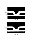 METHODS AND SYSTEMS FOR GENERATING PULSE TRAINS FOR MATERIAL PROCESSING diagram and image