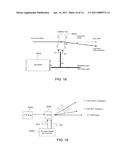 METHODS AND SYSTEMS FOR GENERATING PULSE TRAINS FOR MATERIAL PROCESSING diagram and image