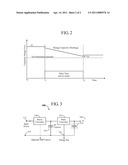 SMART LINEAR PULSED LASER DIODE DRIVER, AND METHOD diagram and image