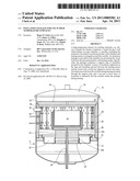 Insulation Package for Use in High Temperature Furnaces diagram and image