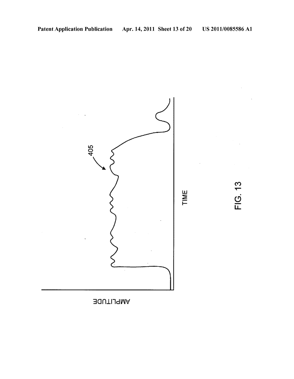 TOTAL BANDWIDTH CONDITIONING DEVICE - diagram, schematic, and image 14