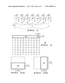 Macroblock Level Adaptive Frame/Field Coding for Digital Video Content diagram and image