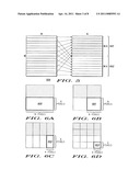 Macroblock Level Adaptive Frame/Field Coding for Digital Video Content diagram and image