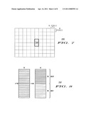 Macroblock Level Adaptive Frame/Field Coding for Digital Video Content diagram and image