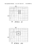 Macroblock Level Adaptive Frame/Field Coding for Digital Video Content diagram and image