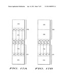 Macroblock Level Adaptive Frame/Field Coding for Digital Video Content diagram and image