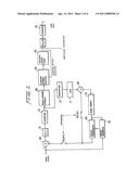 SIGNAL COMPRESSING SYSTEM diagram and image