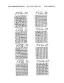 SIGNAL COMPRESSING SYSTEM diagram and image