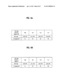 DIGITAL BROADCASTING SYSTEM AND METHOD OF PROCESSING DATA diagram and image