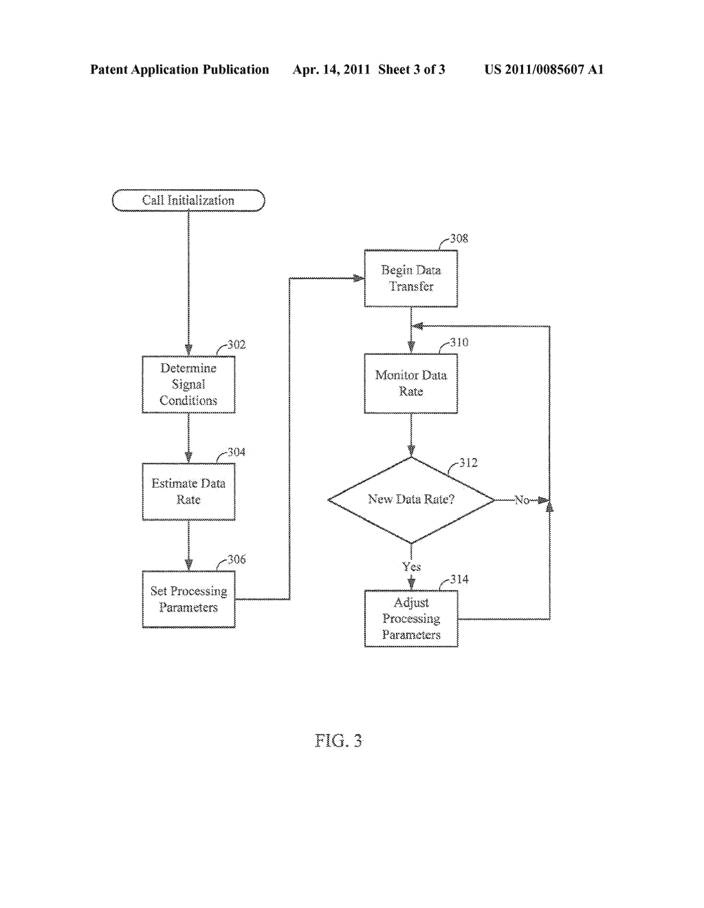 ENERGY MANAGEMENT FOR WIRELESS DEVICES - diagram, schematic, and image 04