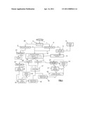 Selecting Transmission Technology for Communications in Wide Area Mobile Networks diagram and image