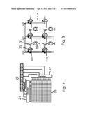 DIGITAL TO ANALOG CONVERTER COMPRISING MIXER diagram and image