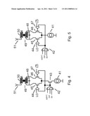 DIGITAL TO ANALOG CONVERTER COMPRISING MIXER diagram and image