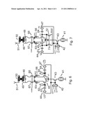 DIGITAL TO ANALOG CONVERTER COMPRISING MIXER diagram and image