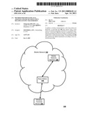 METHOD FOR SEMI-STATICALLY ADAPTING UPLINK MULTIPLE-INPUT MULTIPLE-OUTPUT TRANSMISSION diagram and image