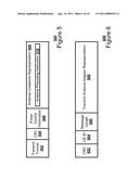 METHOD FOR SEMI-STATICALLY ADAPTING UPLINK MULTIPLE-INPUT MULTIPLE-OUTPUT TRANSMISSION diagram and image